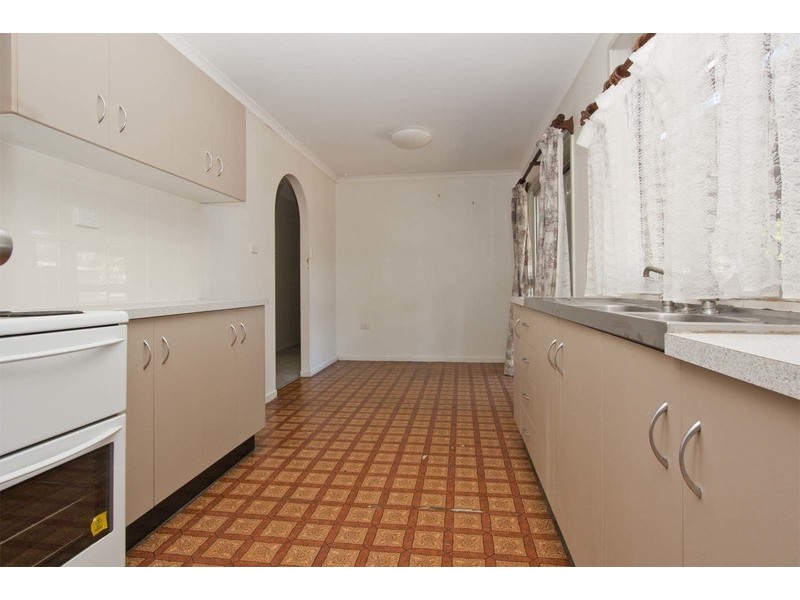 35 Birrahlee Crescent, Kirwan QLD 4817