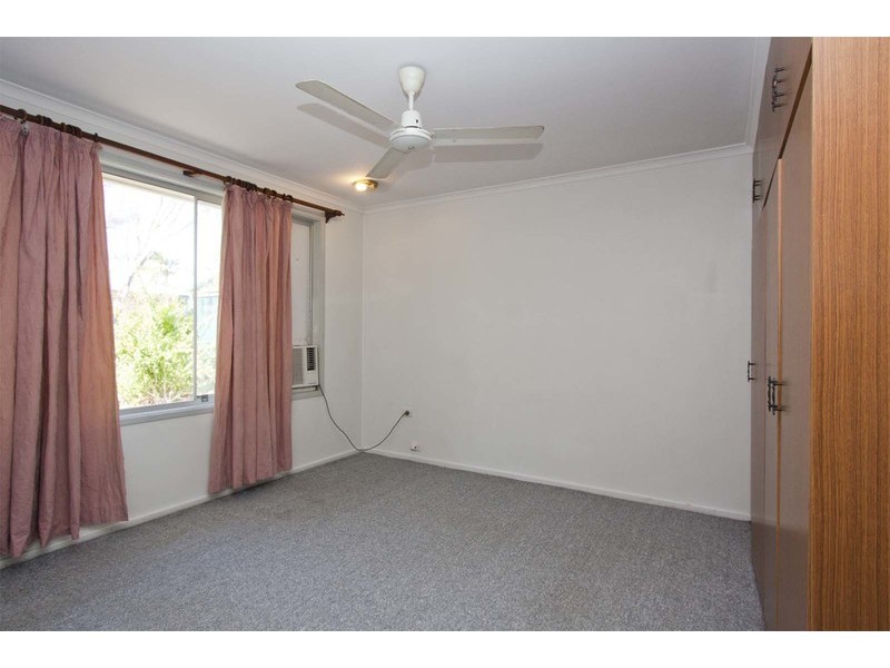 35 Birrahlee Crescent, Kirwan QLD 4817