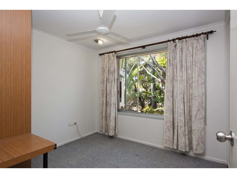 35 Birrahlee Crescent, Kirwan QLD 4817