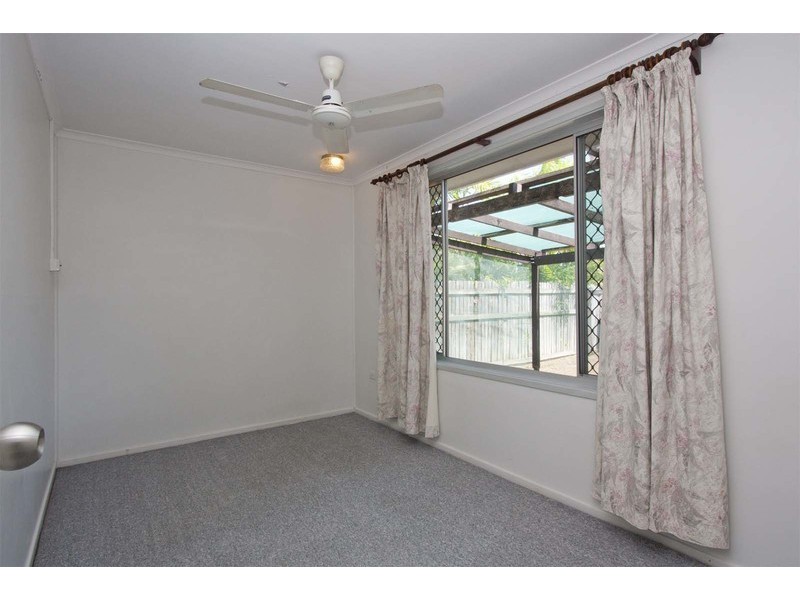 35 Birrahlee Crescent, Kirwan QLD 4817