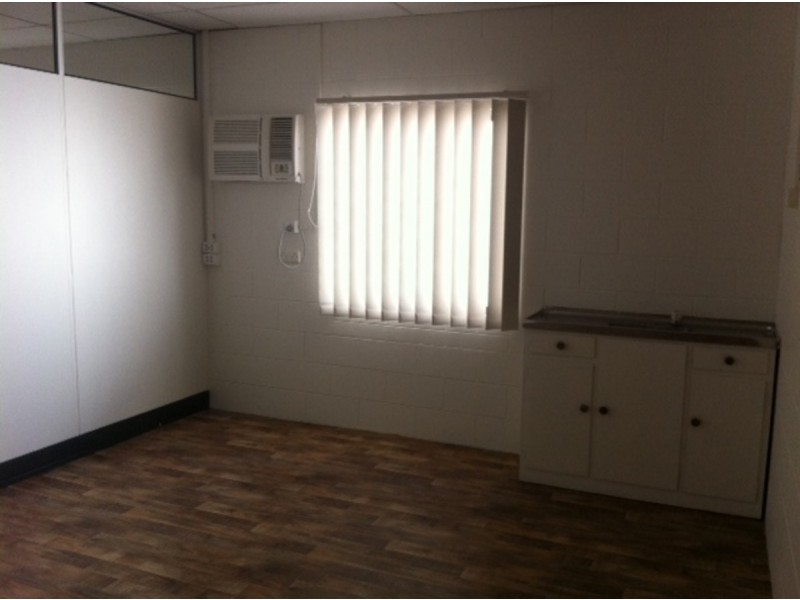 11/31 Fleming Street, Aitkenvale QLD 4814