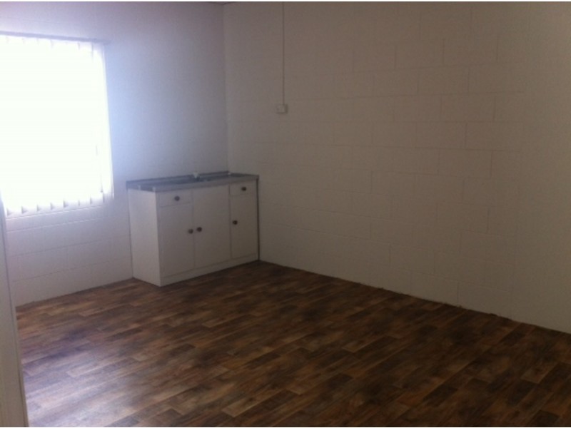 11/31 Fleming Street, Aitkenvale QLD 4814