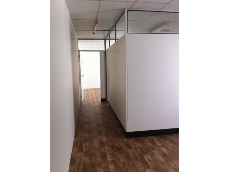 11/31 Fleming Street, Aitkenvale QLD 4814