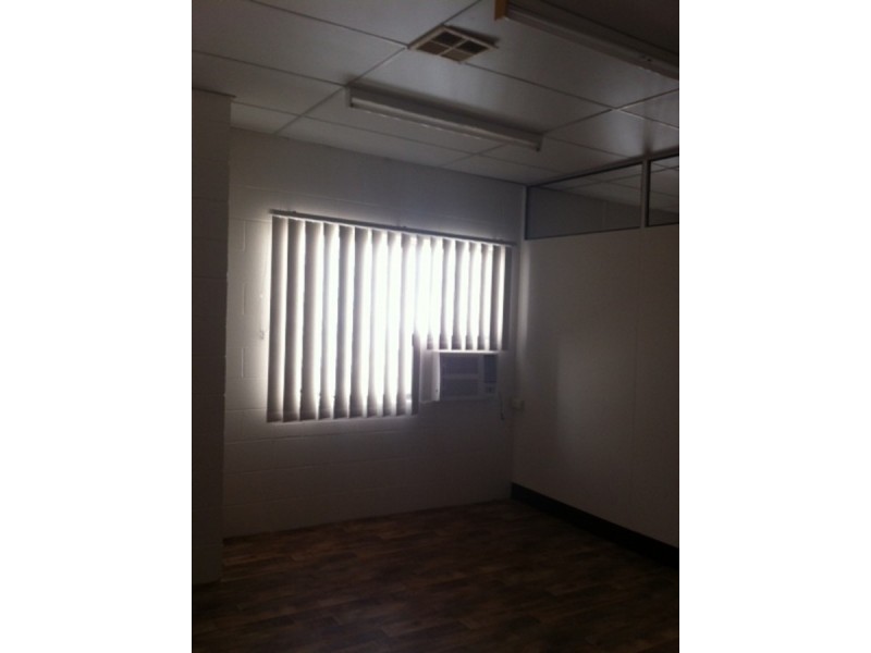 11/31 Fleming Street, Aitkenvale QLD 4814