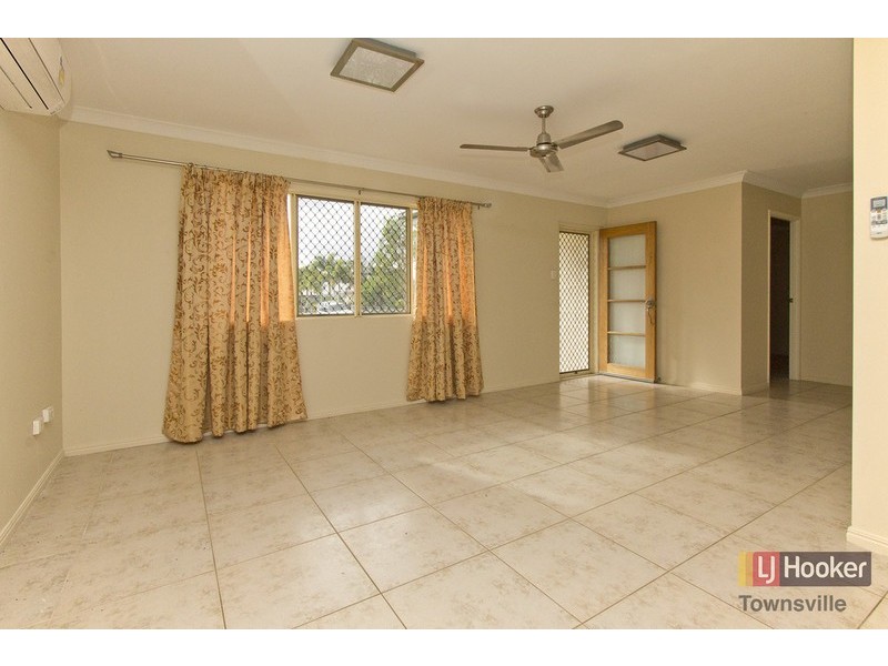 5 McCullough Court, Annandale QLD 4814