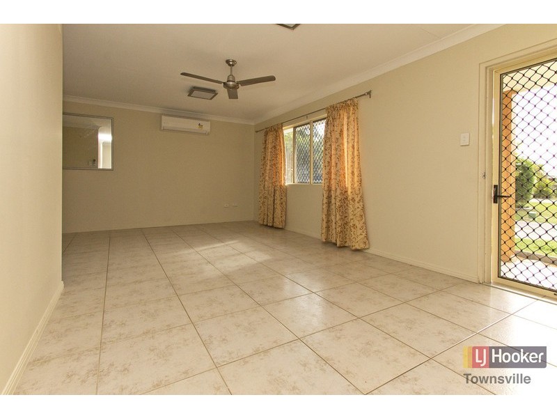 5 McCullough Court, Annandale QLD 4814