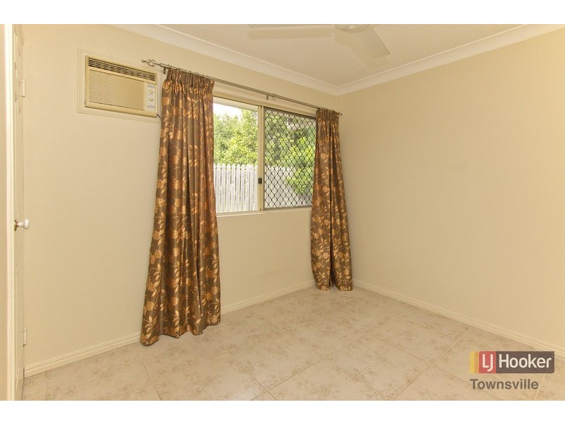 5 McCullough Court, Annandale QLD 4814