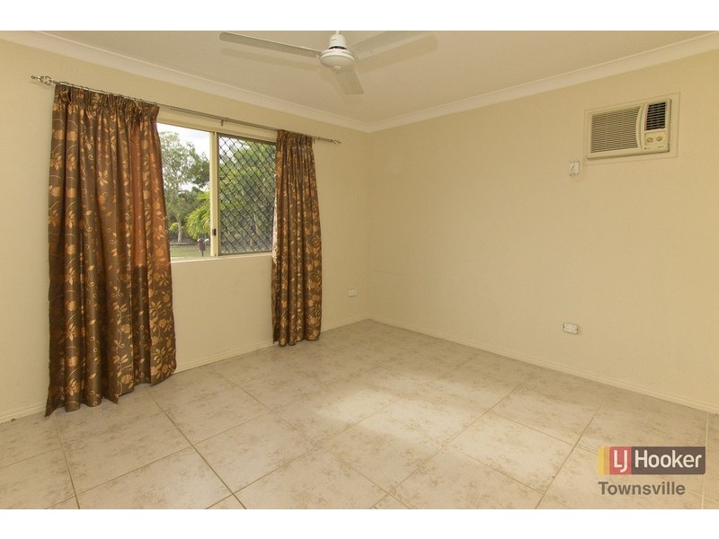 5 McCullough Court, Annandale QLD 4814