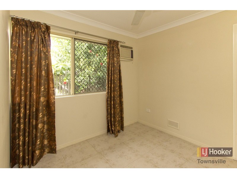 5 McCullough Court, Annandale QLD 4814