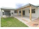 5 McCullough Court, Annandale QLD 4814