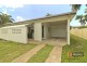 1/39 Ives Street, Kirwan QLD 4817