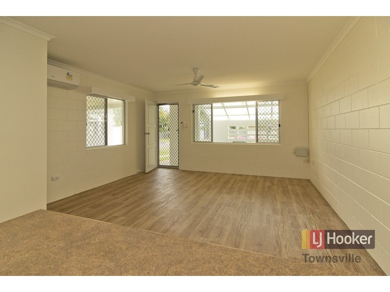 1/39 Ives Street, Kirwan QLD 4817