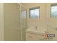 1/39 Ives Street, Kirwan QLD 4817