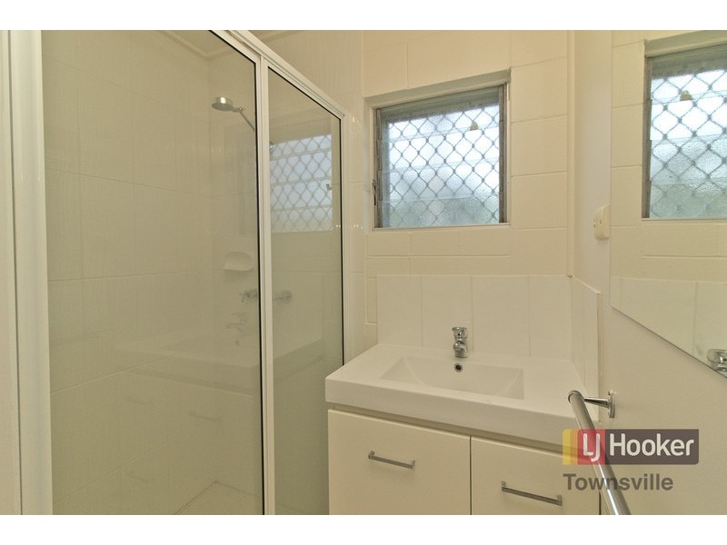 1/39 Ives Street, Kirwan QLD 4817