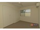 1/39 Ives Street, Kirwan QLD 4817