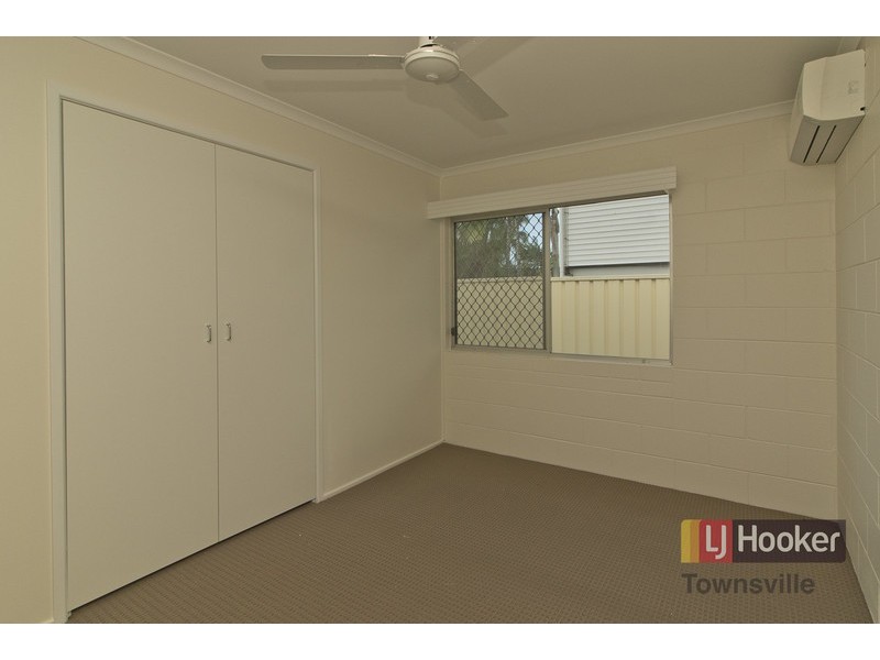1/39 Ives Street, Kirwan QLD 4817