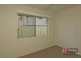1/39 Ives Street, Kirwan QLD 4817