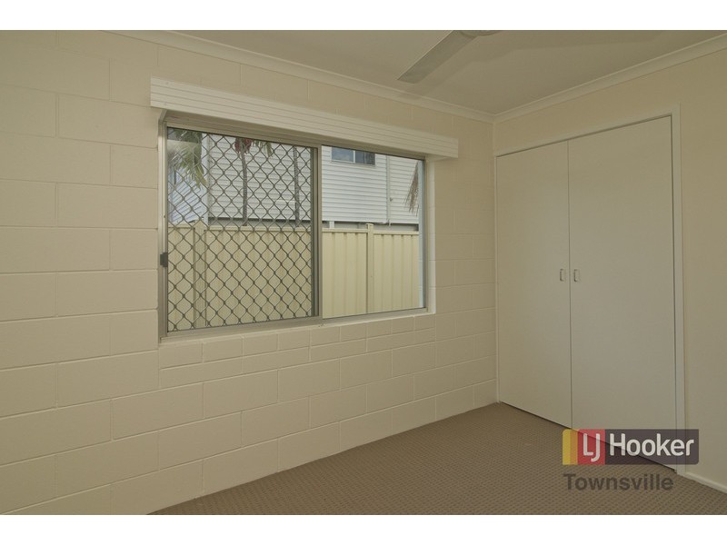 1/39 Ives Street, Kirwan QLD 4817