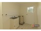 1/39 Ives Street, Kirwan QLD 4817