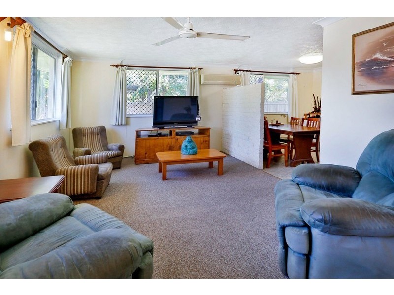 36 Farrell Street, Kirwan QLD 4817