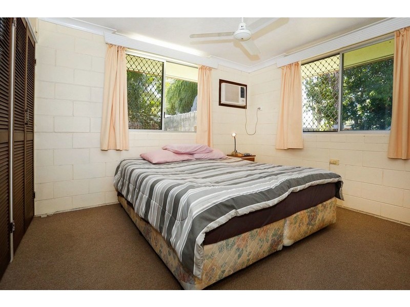 36 Farrell Street, Kirwan QLD 4817