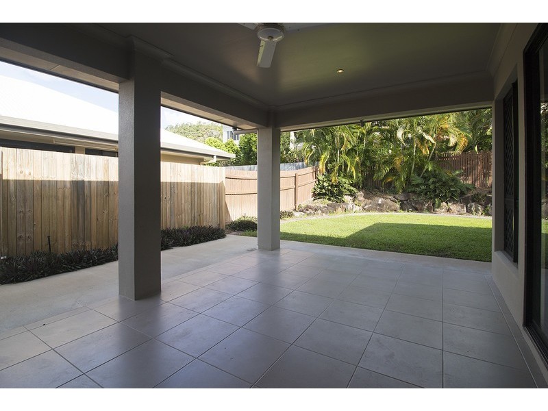 34 Minaret Way, Mount Louisa QLD 4814