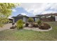 34 Minaret Way, Mount Louisa QLD 4814