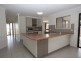 34 Minaret Way, Mount Louisa QLD 4814