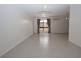 34 Minaret Way, Mount Louisa QLD 4814
