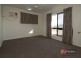 34 Minaret Way, Mount Louisa QLD 4814