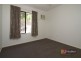 34 Minaret Way, Mount Louisa QLD 4814
