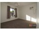 34 Minaret Way, Mount Louisa QLD 4814