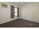 34 Minaret Way, Mount Louisa QLD 4814