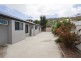 34 Minaret Way, Mount Louisa QLD 4814