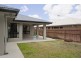 34 Minaret Way, Mount Louisa QLD 4814