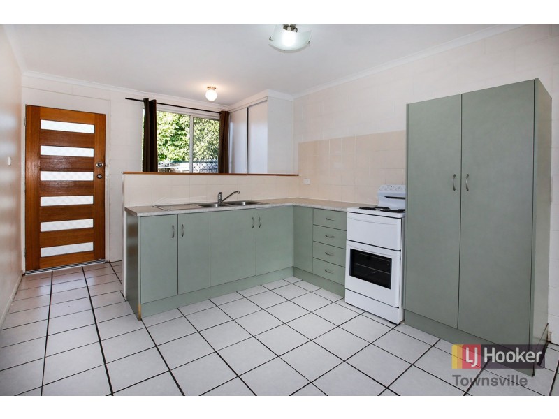 3/20 Carmody Street, Hermit Park QLD 4812