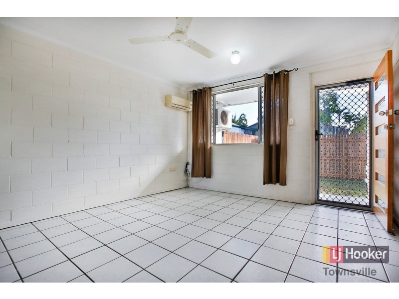 3/20 Carmody Street, Hermit Park QLD 4812