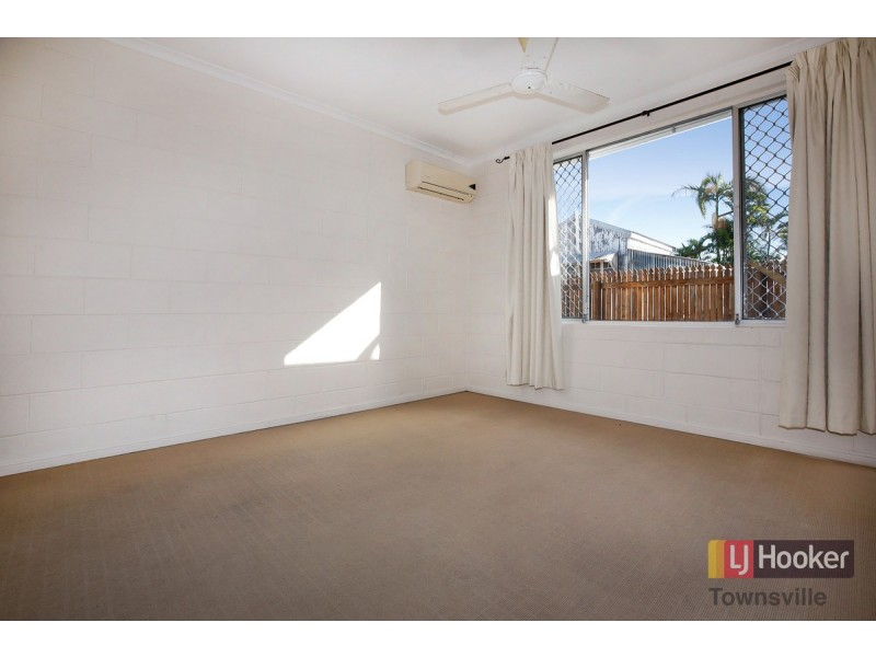 3/20 Carmody Street, Hermit Park QLD 4812