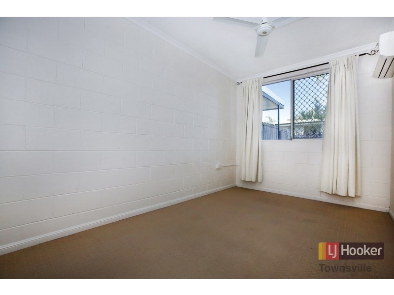 3/20 Carmody Street, Hermit Park QLD 4812