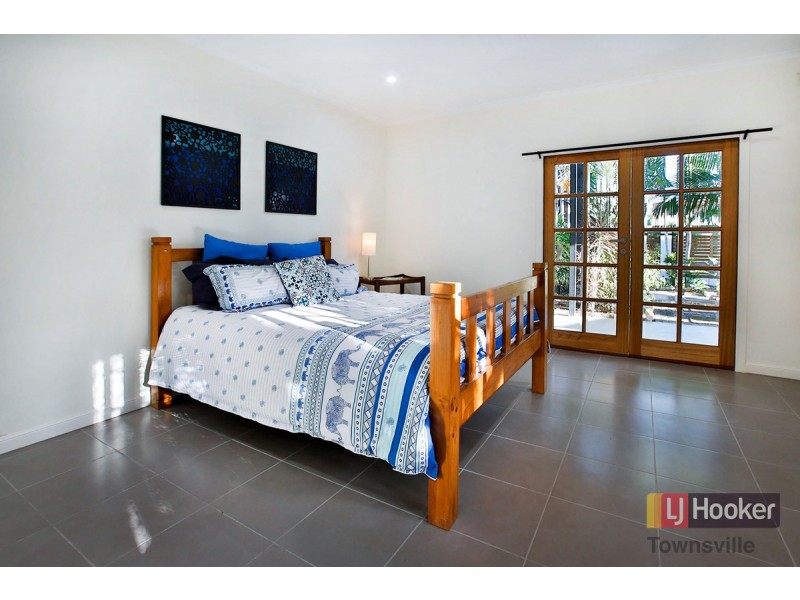 5 Queens Road, Railway Estate QLD 4810