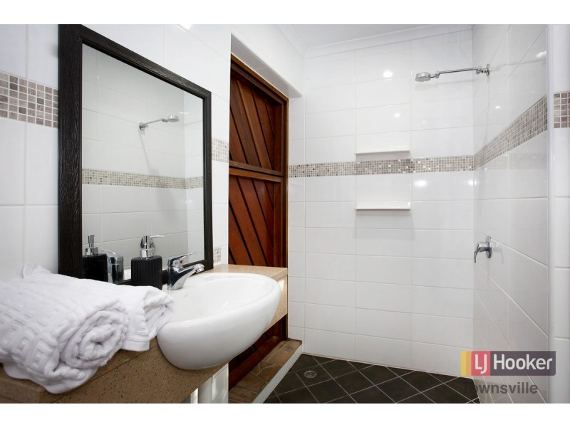 5 Queens Road, Railway Estate QLD 4810