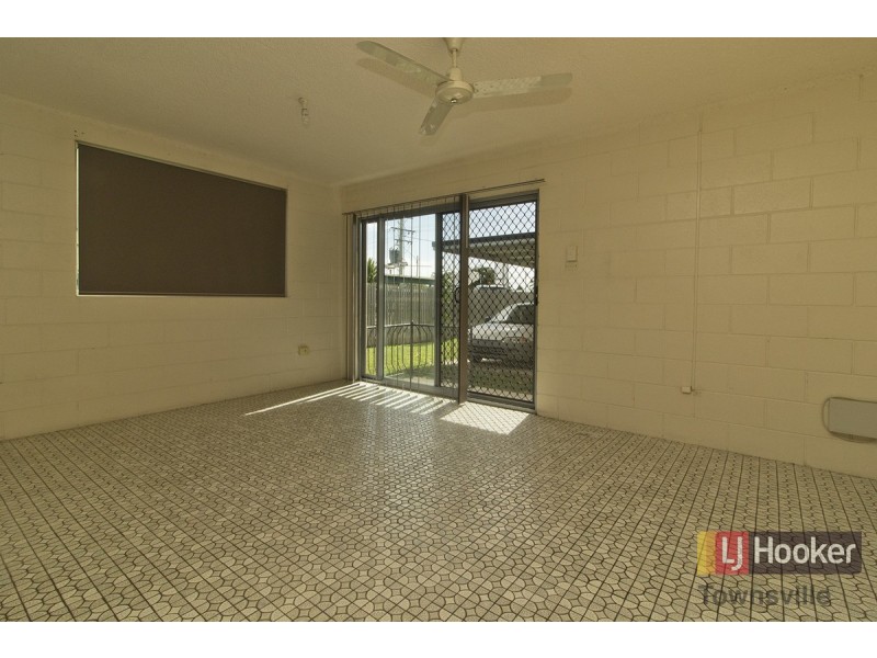 2/5 Narangi Street, Heatley QLD 4814