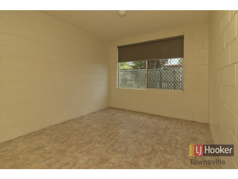 2/5 Narangi Street, Heatley QLD 4814