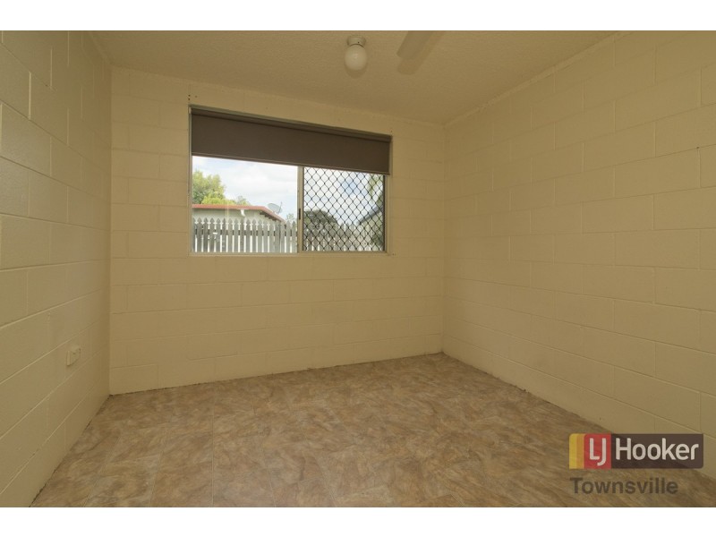 2/5 Narangi Street, Heatley QLD 4814