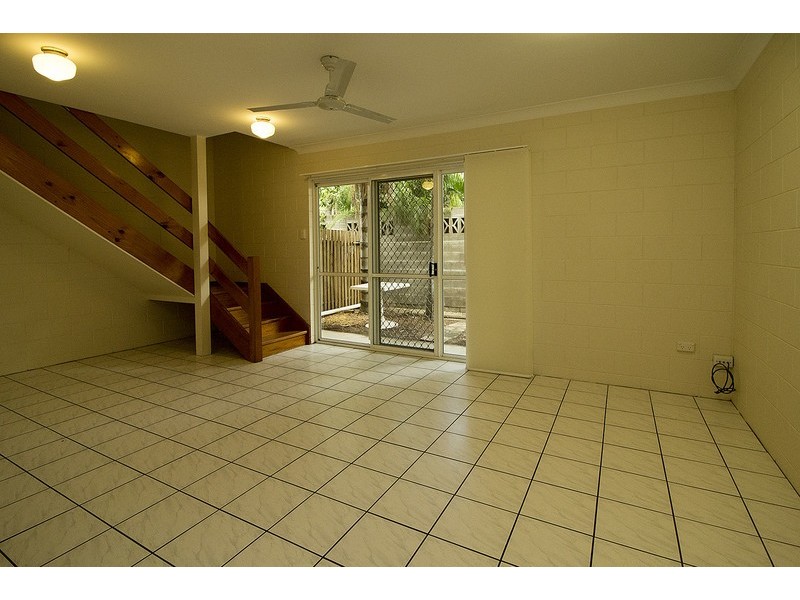 5/66 Cook Street, North Ward QLD 4810