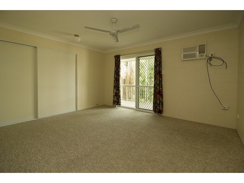 5/66 Cook Street, North Ward QLD 4810