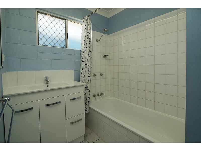 5/66 Cook Street, North Ward QLD 4810