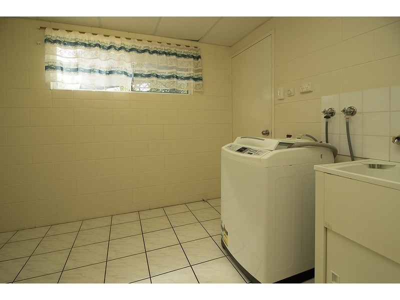 5/66 Cook Street, North Ward QLD 4810