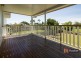 65 Eleventh Avenue, Railway Estate QLD 4810