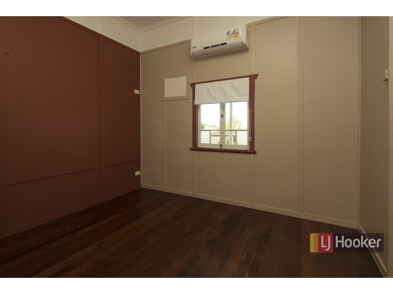 65 Eleventh Avenue, Railway Estate QLD 4810